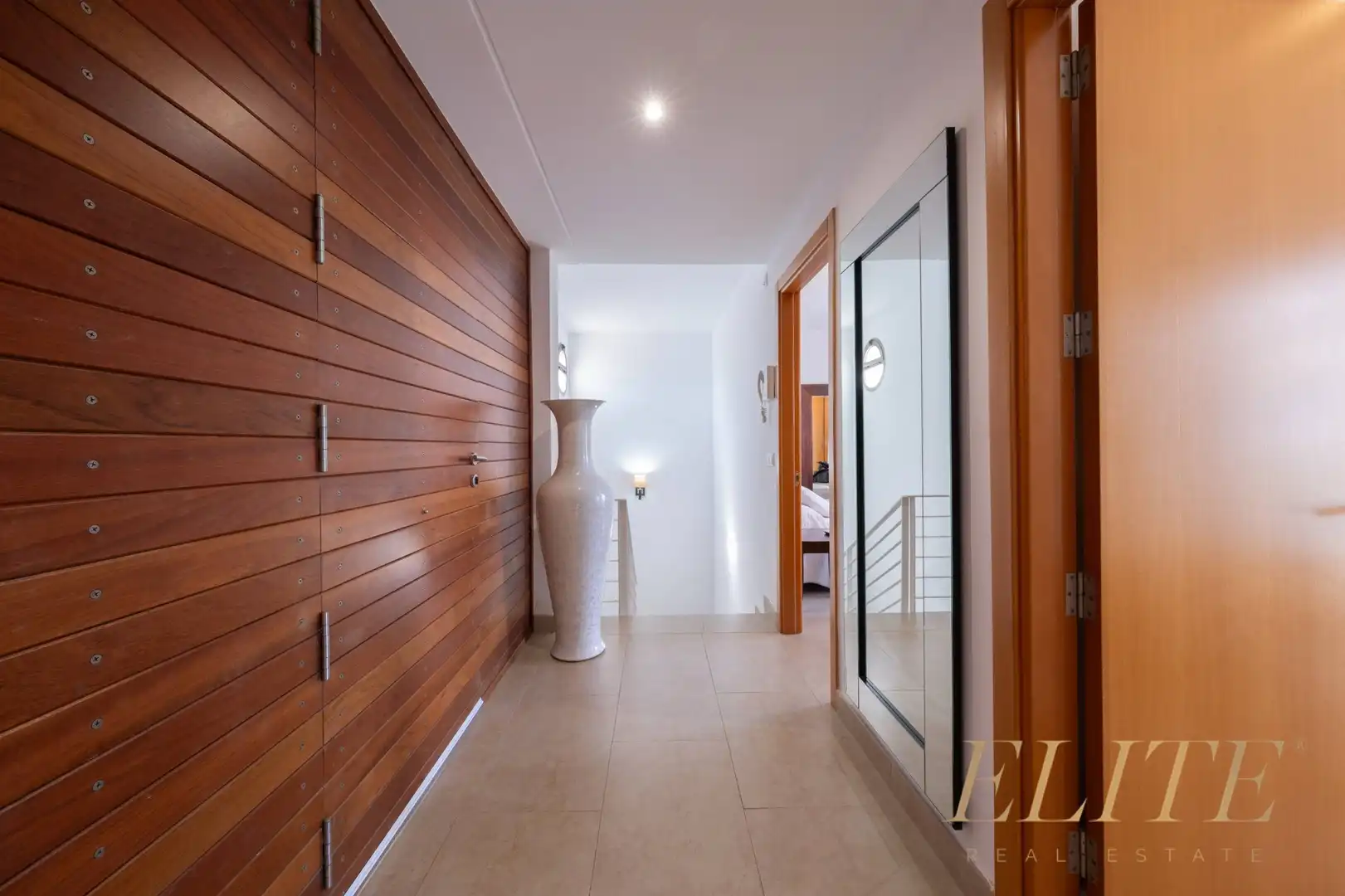 Casa o xalet en venda a Calle Calle Driver, 4, Salobre Golf