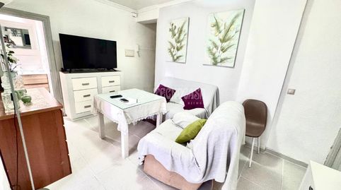 Foto 3 de Piso en venta en Sagunto - Edisol, Córdoba Capital