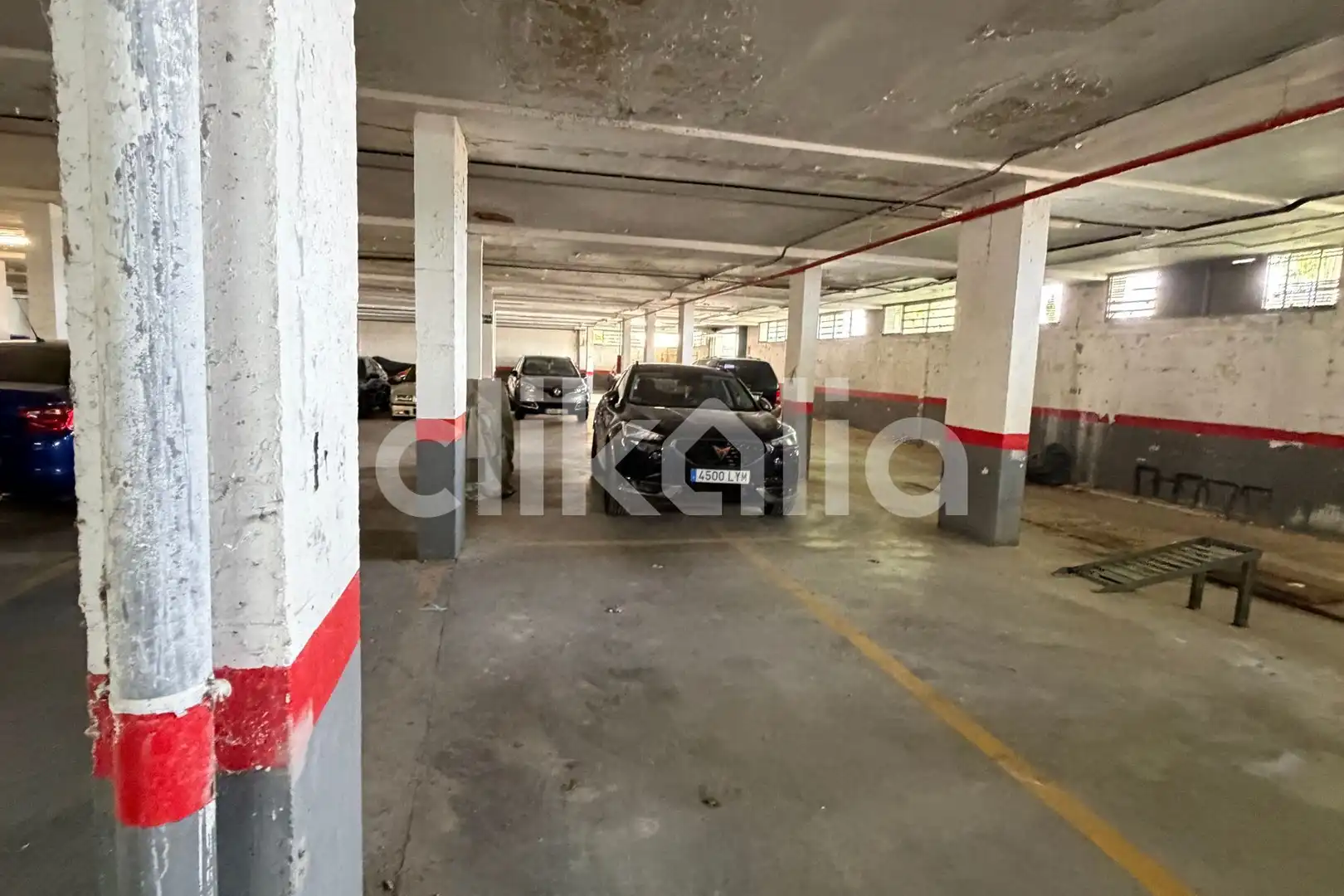 Individual en venta en San Martín de la Vega, imagen 3