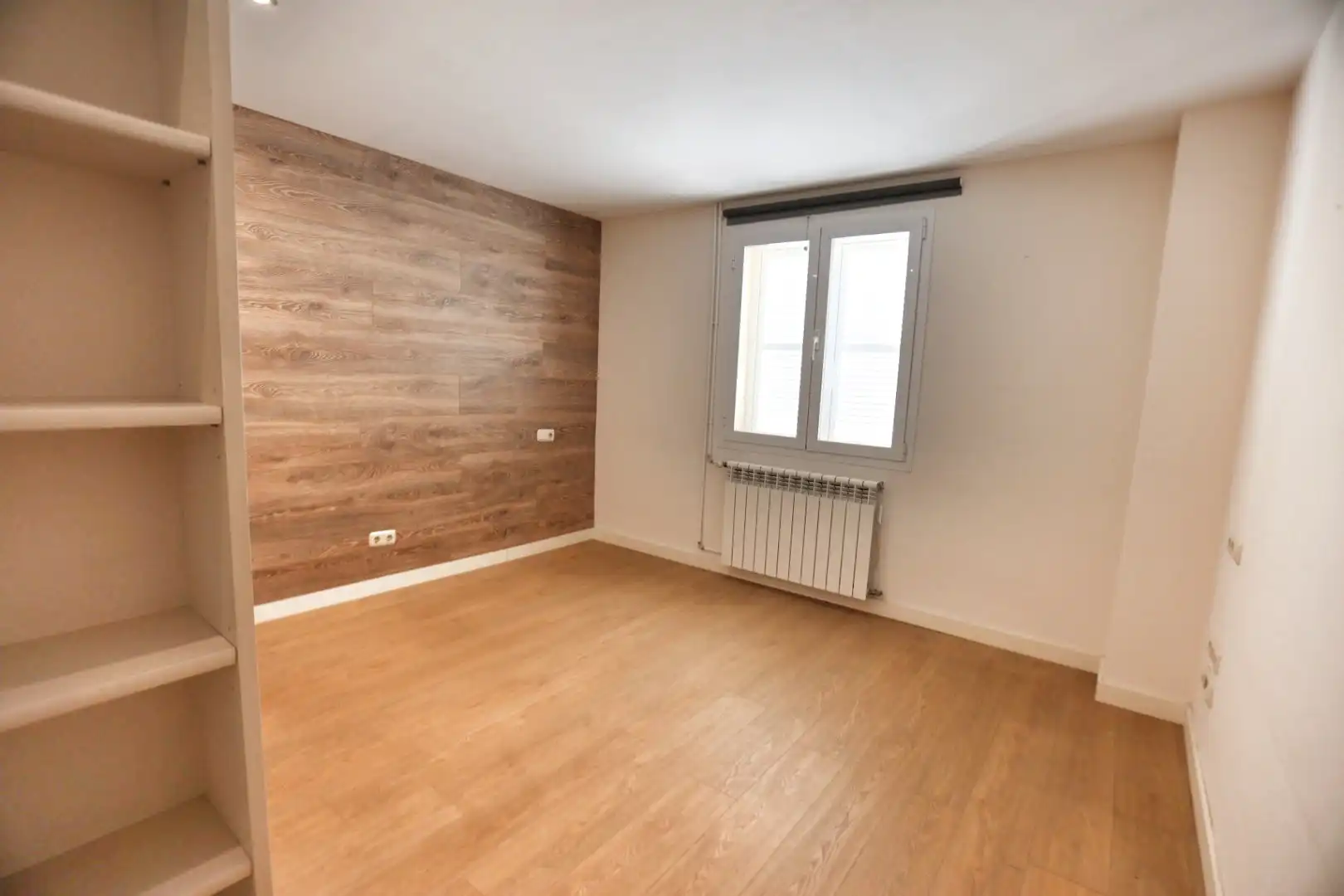 Penthouse mit Terrasse zum Verkauf in Ponent, imagen 29