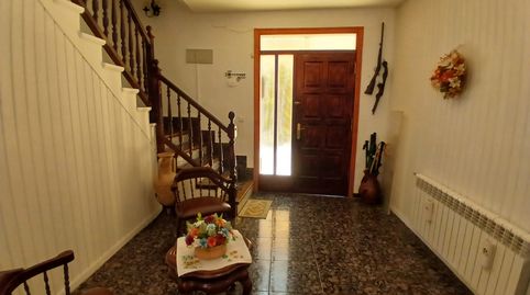 Foto 2 de Casa o chalet en venta en La Cerollera, Teruel