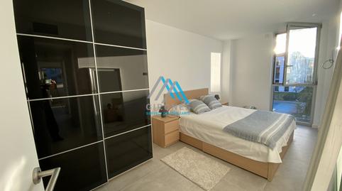 Foto 4 de Pis de lloguer a Berlin, Santa Cristina Poble, Santa Cristina d'Aro