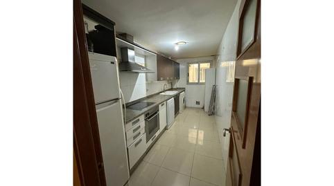 Photo 3 of Flat for sale in Calle Torreta, Emperador, Valencia