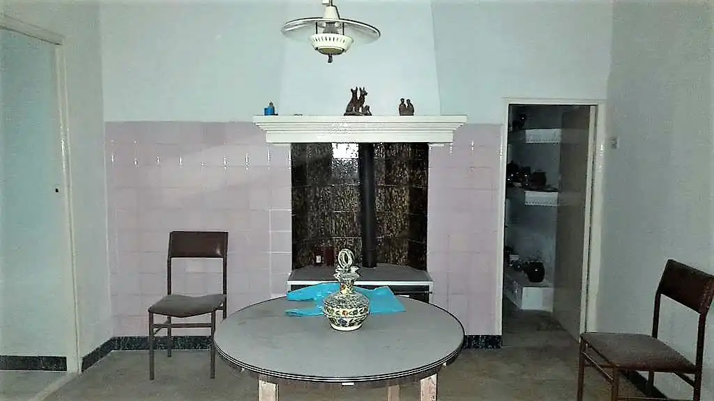 Casa in vendita a La Roda, imagen 14