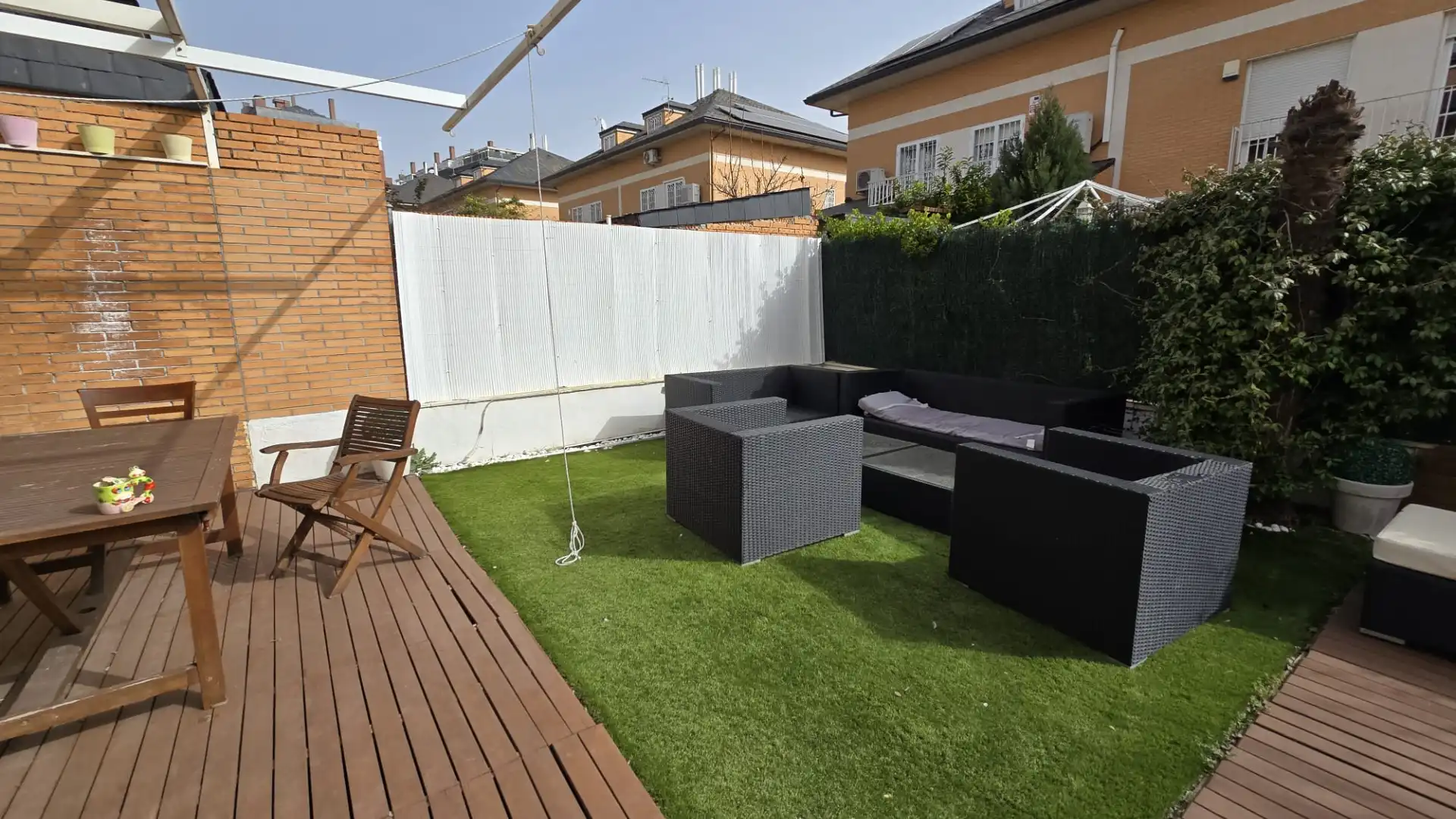 Casa o chalet en venta en Centro