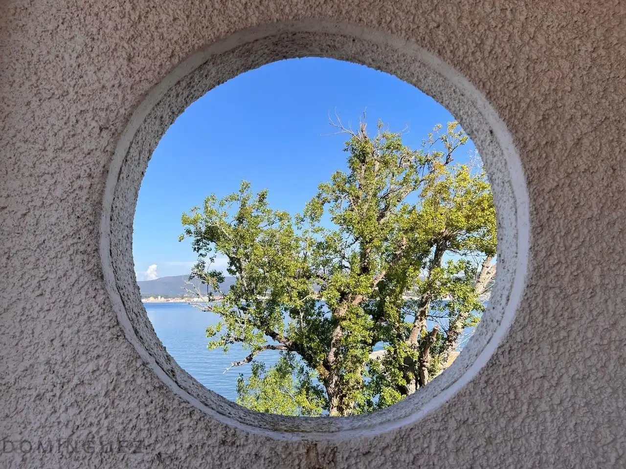 Apartamento en venta en A Guarda   con Calefacción, Piscina y Piscina comunitaria