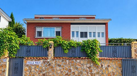 CHALET INDEPENDIENTE, imatge 2