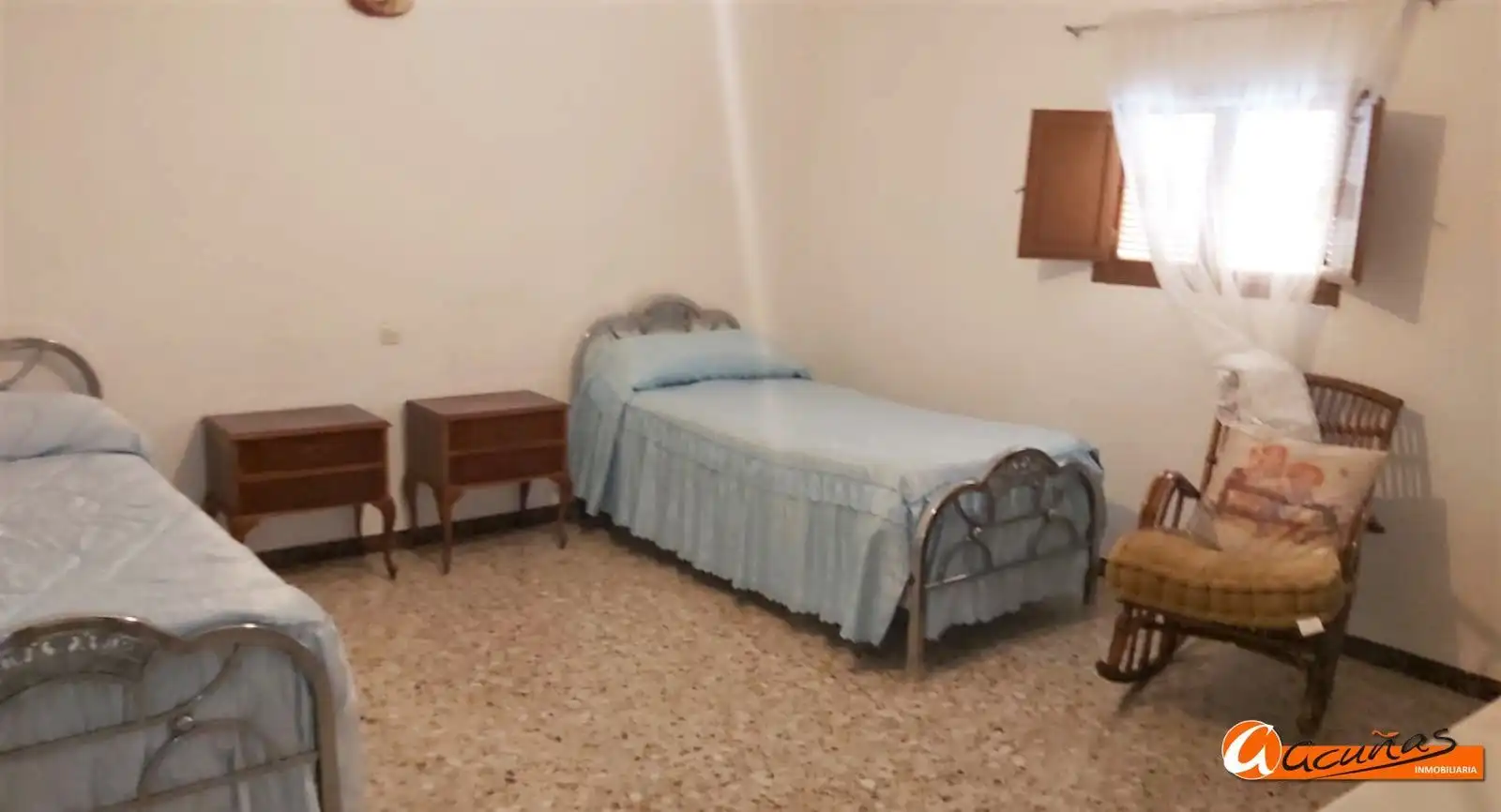 Reihenhaus zum Verkauf in Villanueva de Algaidas, imagen 20