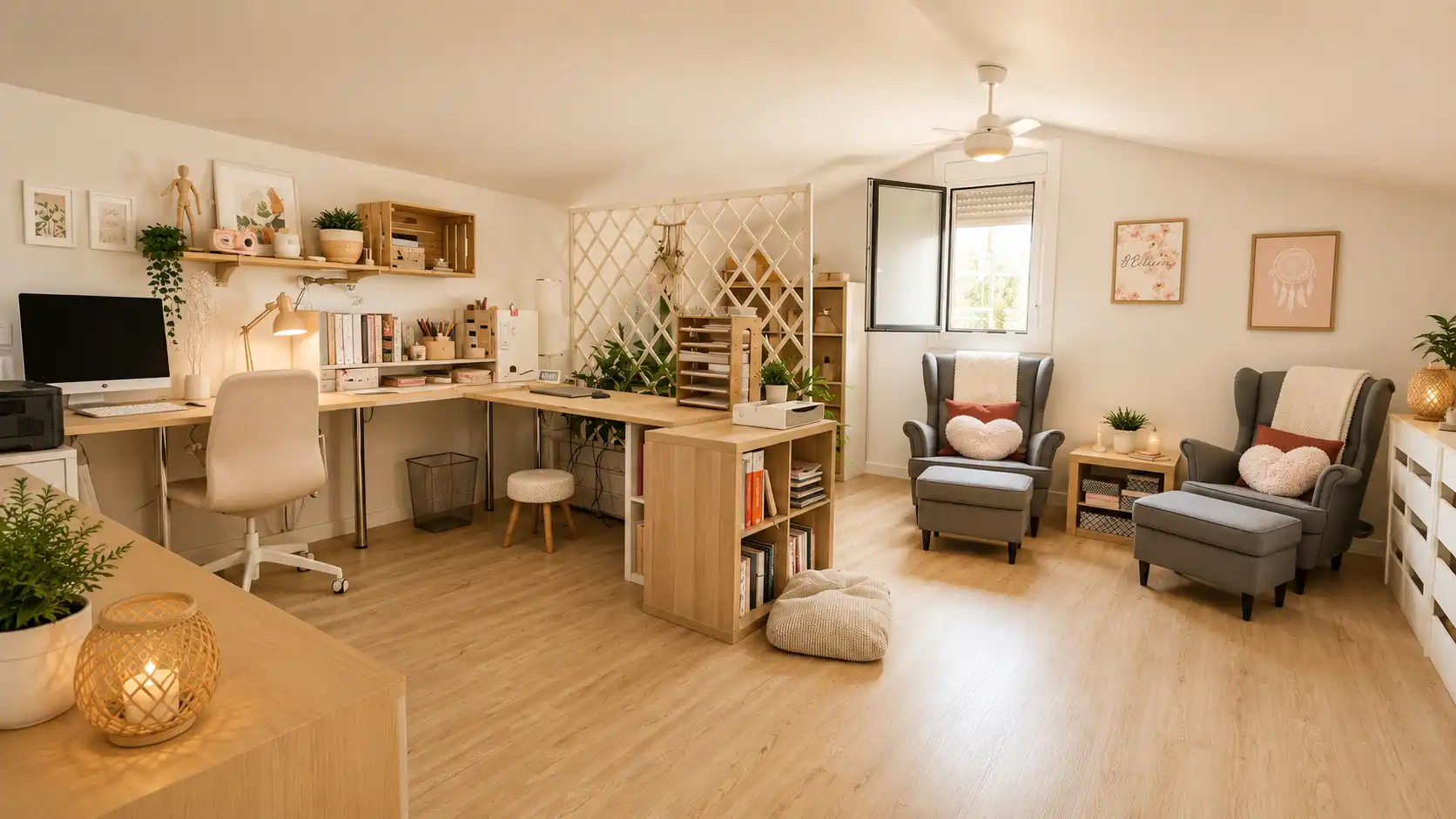Casa con terraza en venta en Airesol, imagen 11