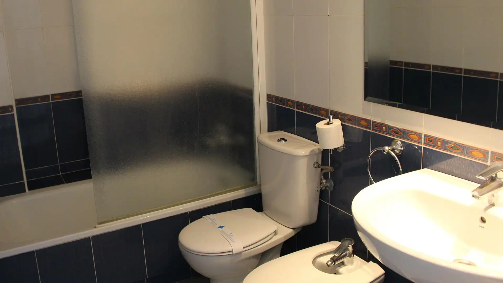 Ático con piscina en venta en Zona Levante - Playa Fossa, imagen 2