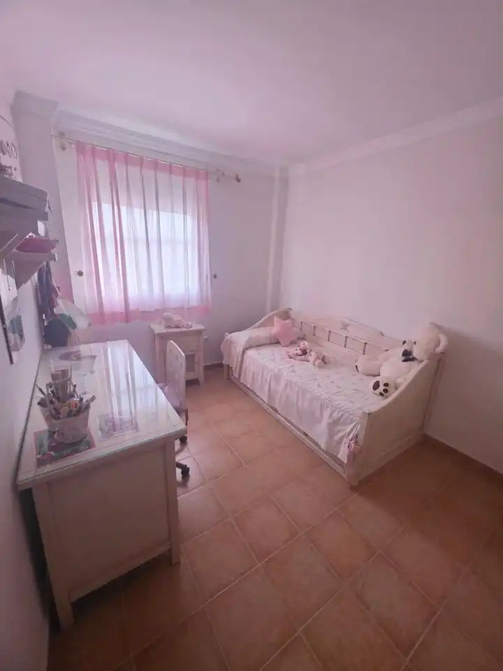 Piso en venta en Lebrija