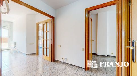 Foto 5 von Einfamilien-Reihenhaus zum Verkauf in Centre - Eixample – Can Llobet, Barberà del Vallès
