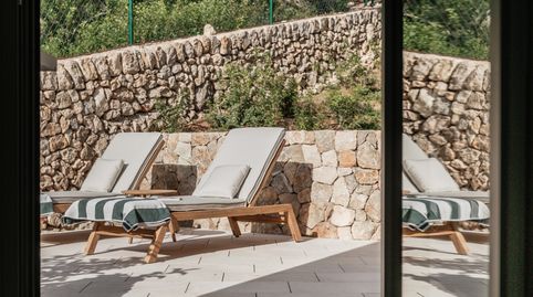 Foto 3 de Apartamento en venta en Cala Major, Palma de Mallorca