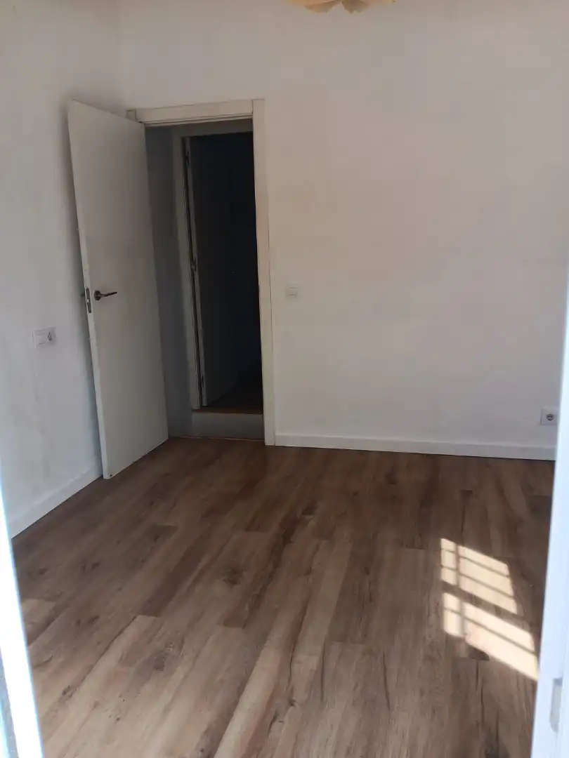 Casa en venta en Palomares del Río, imagen 5