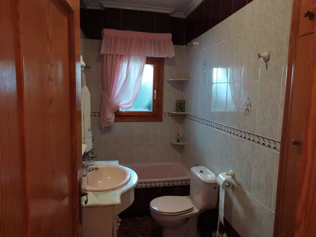 Baño de Casa o chalet en venta en Almoradí