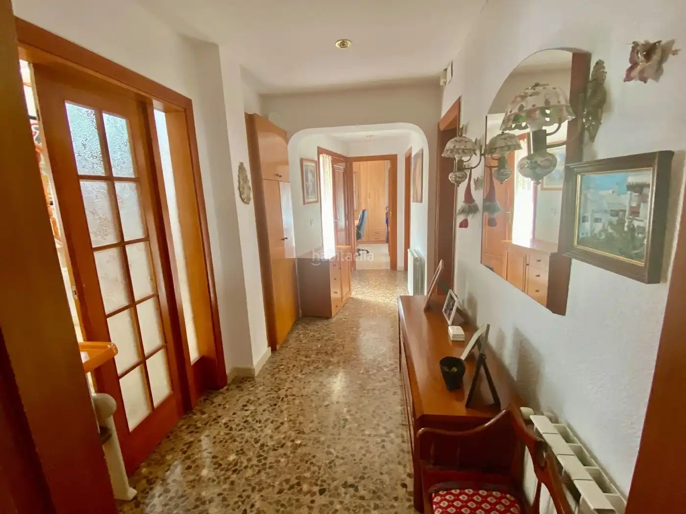Landhaus zum Verkauf in Carrer Roma Maura 4, imagen 10