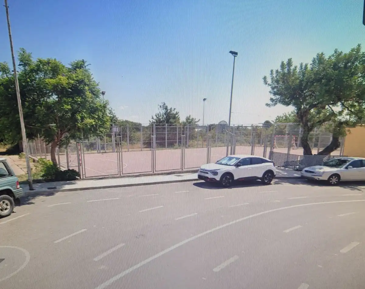 Terreno residencial en venta en Onda, imagen 3