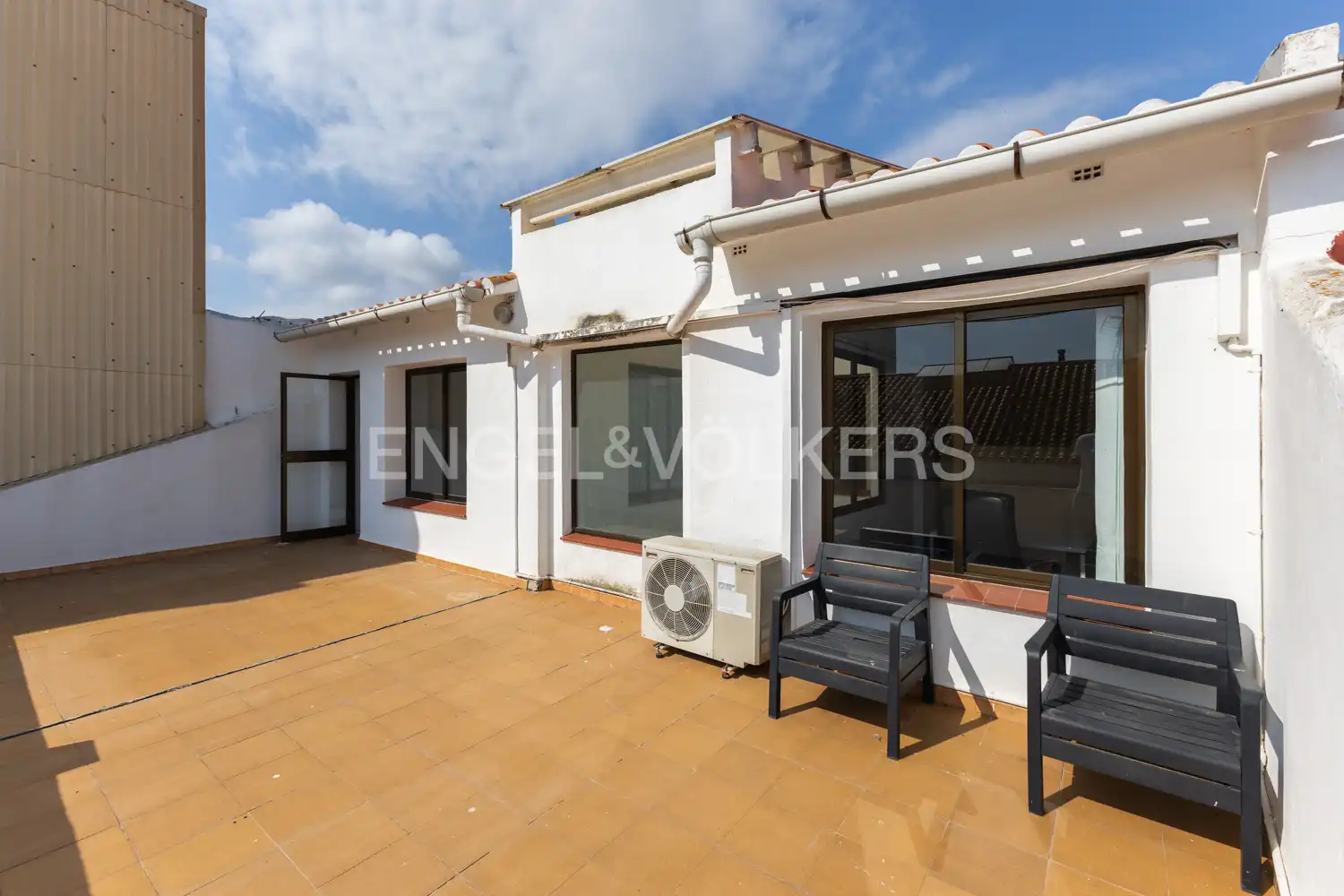 Casa con terrazza in vendita a Carrer del Cop, imagen 66