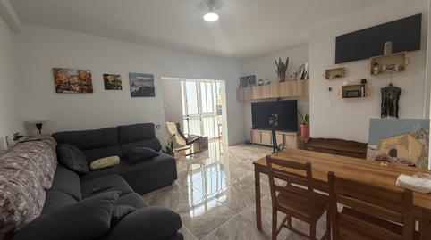 Photo 2 of Flat for sale in Calle George Bernard Shaw, Carretera Centro, Las Palmas