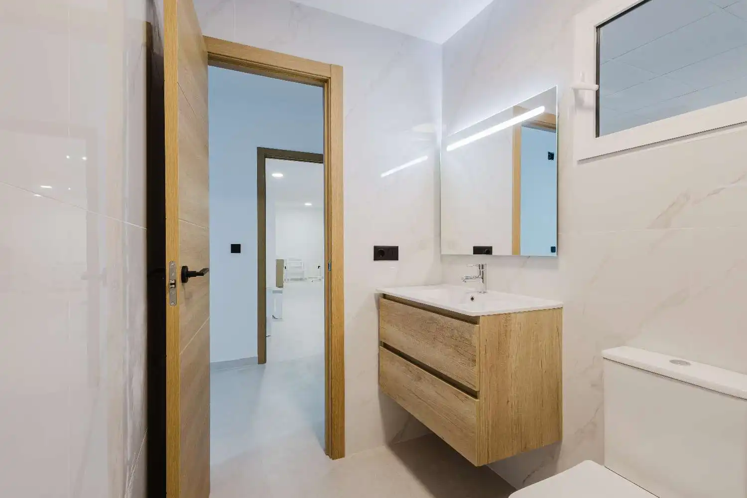 Villa avec piscine à vendre à Algorfa, imagen 63