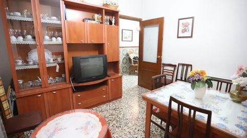 Foto 4 de Casa o xalet en venda a Quero, Toledo