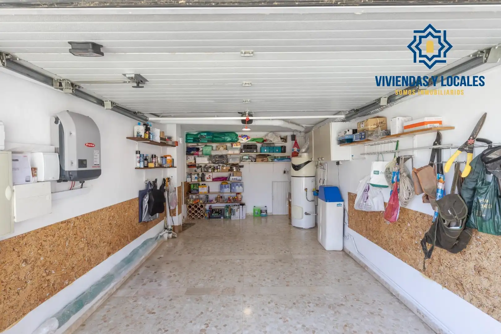 House with pool for sale in San Francisco - Chorillo, imagen 63