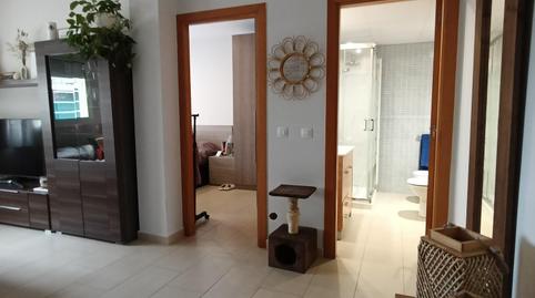 Photo 2 of Flat for sale in La Granada, Barcelona