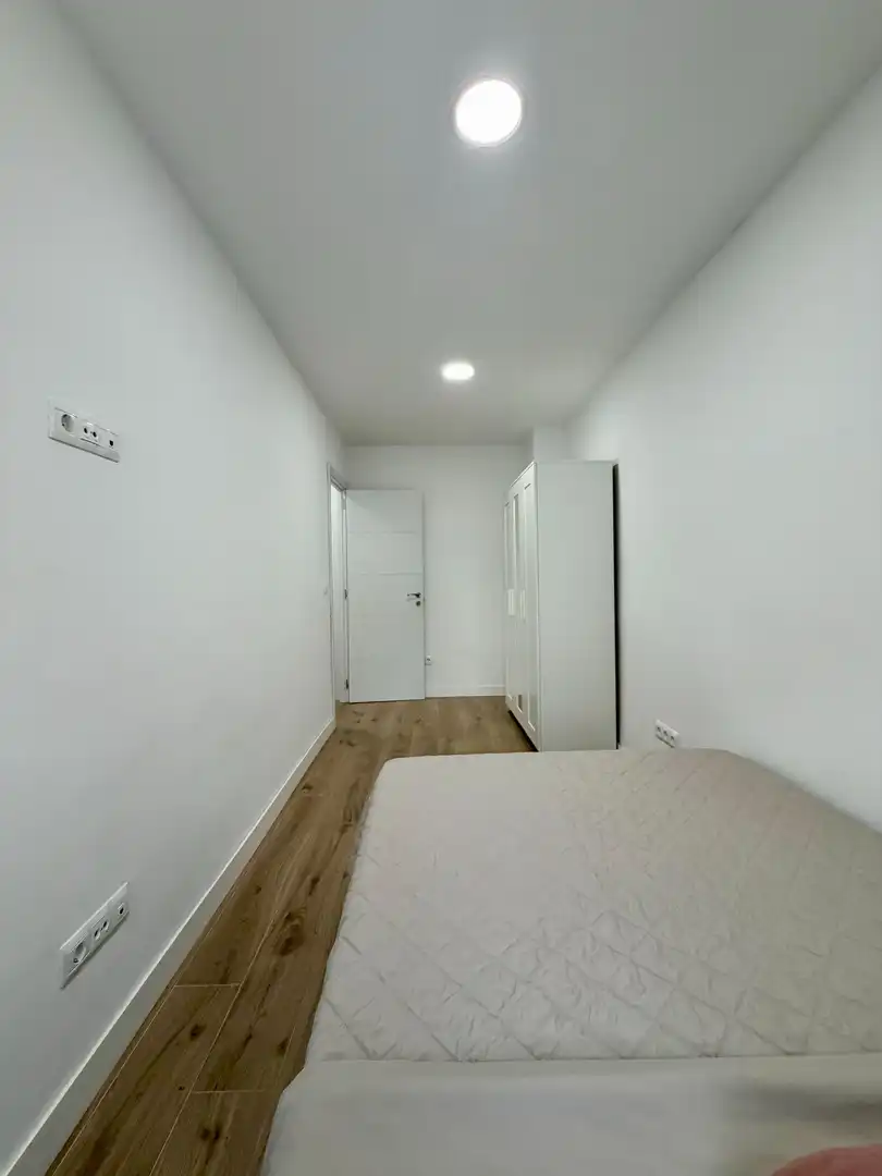 Flat with lift for sale in Ortega y Gasset, imagen 27