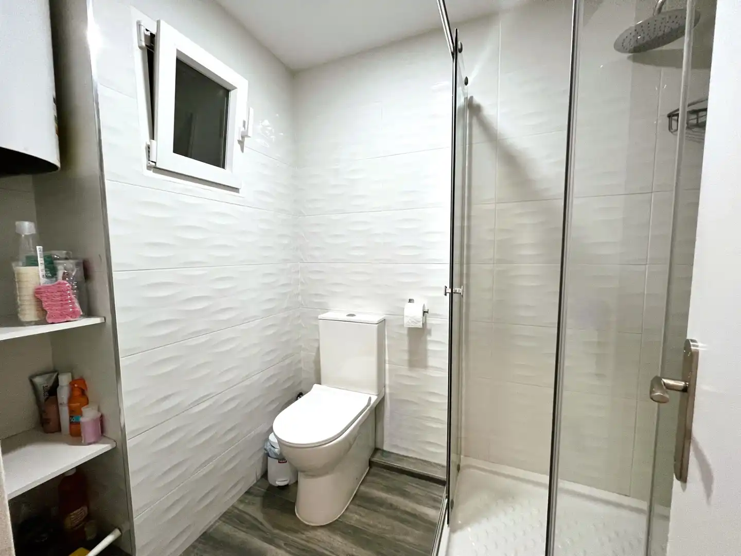 Piso con terraza en venta en Calle Luis Barcala, imagen 19