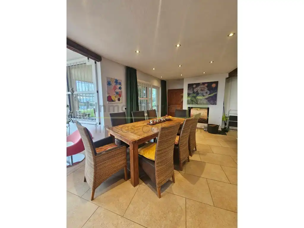Maison avec piscine à vendre à Càlig, imagen 11