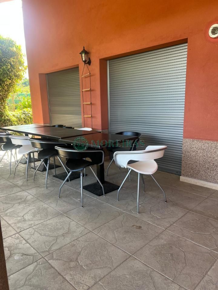 House or chalet for sale in Toén  with Heating, Private garden and Furnished