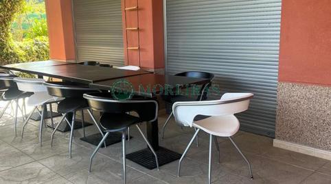 Foto 3 de Casa o chalet en venta en Calle Patín, Toén, Ourense