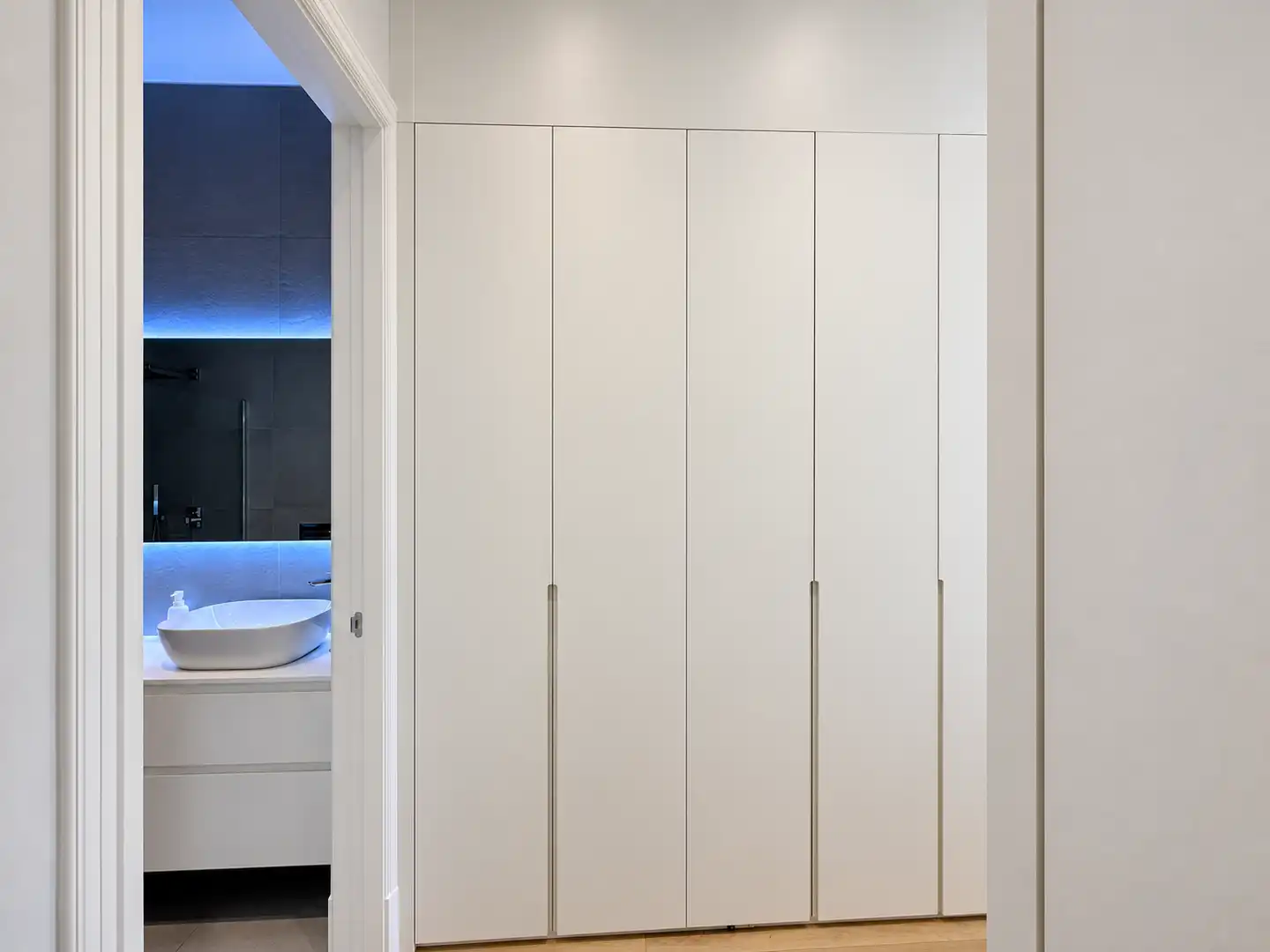 Wohnung mit Aufzug zum Verkauf in Centro Urbano, imagen 25