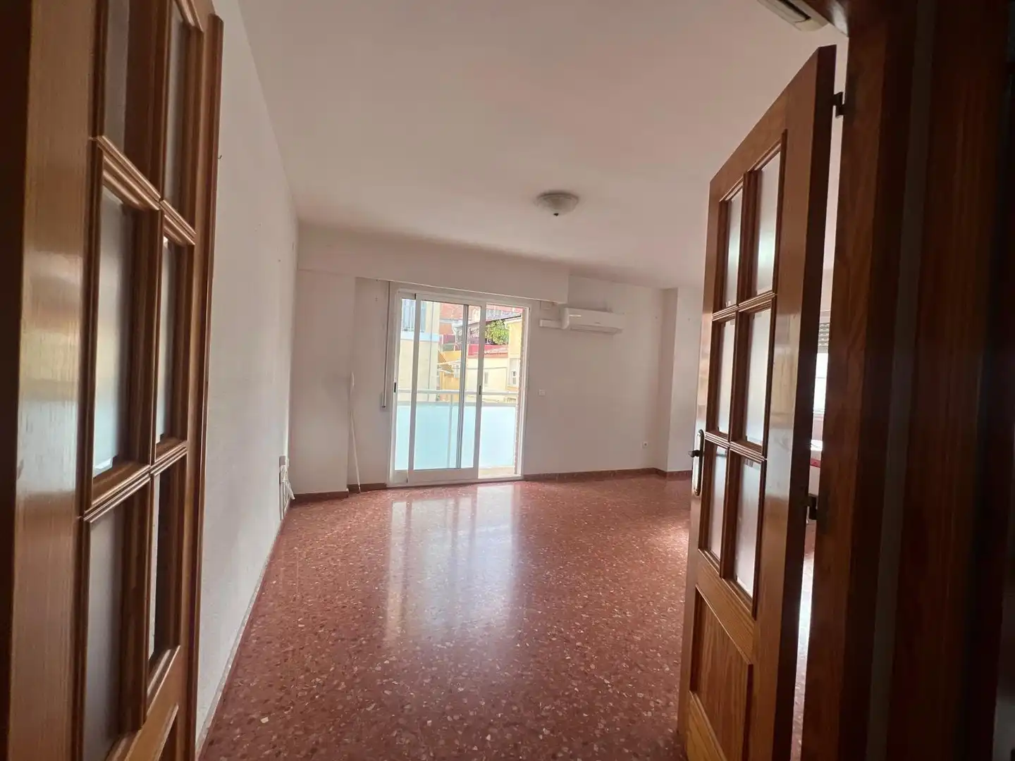 Appartement avec ascenseur à vendre à Benipeixcar - El Raval, imagen 3