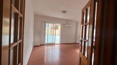 Foto 3 de Piso en venta en Benipeixcar - El Raval, Gandia