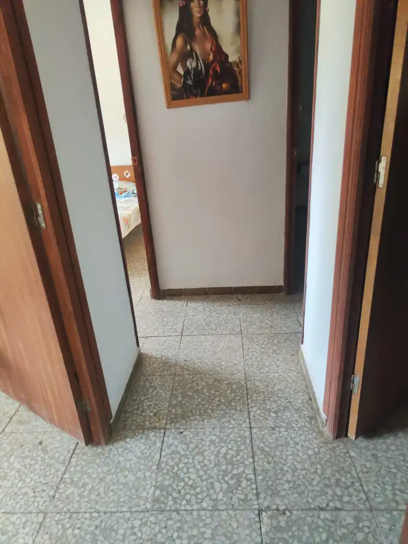 Finca rústica en venda en Cortes y Graena amb Jardí privat, Terrassa i Piscina