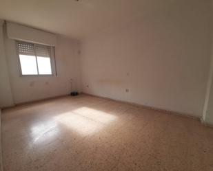 Flat for sale in Puertollano  with Terrace