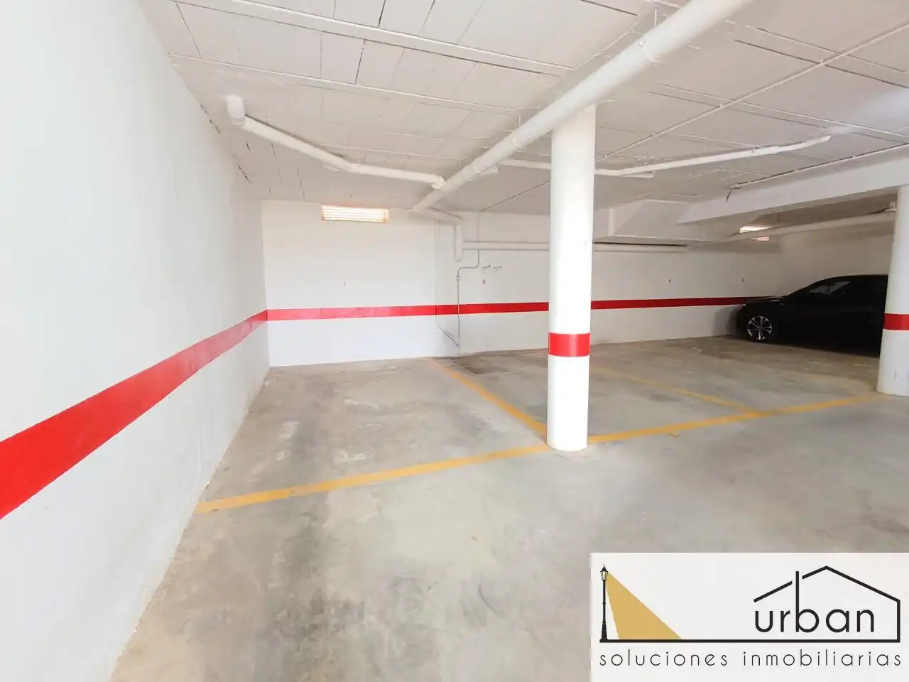 Flat for sale in De Granada, Chipiona Norte