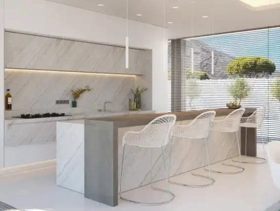 Casa en venta en Benahavís pueblo, imagen 20
