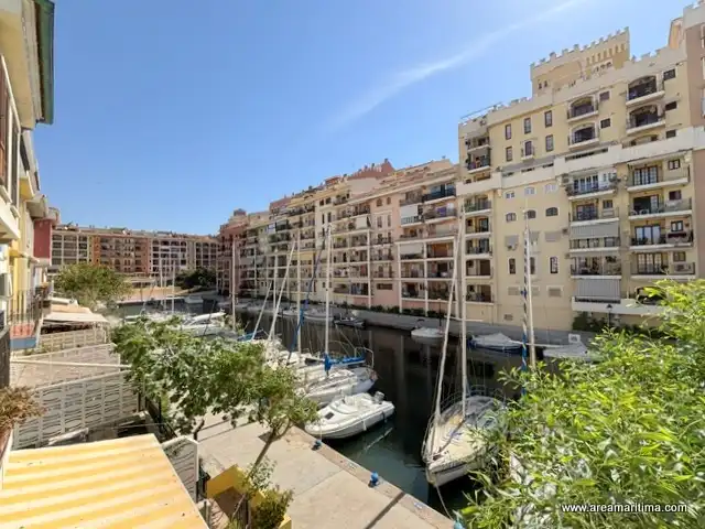 Exterior view of Detached homes for sale in Alboraya  with Air Conditioner, Parquet flooring and Terrace