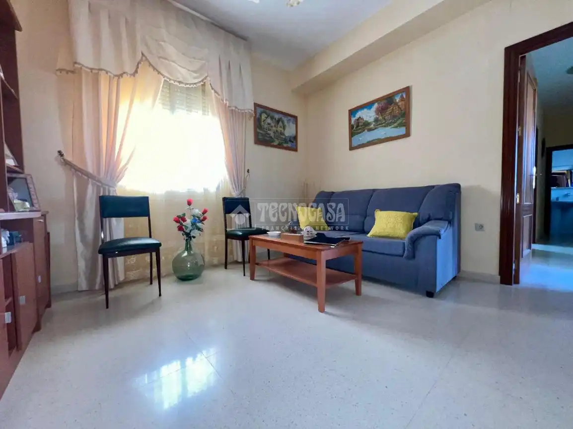 Casa rustica in vendita a Puente Genil, imagen 12