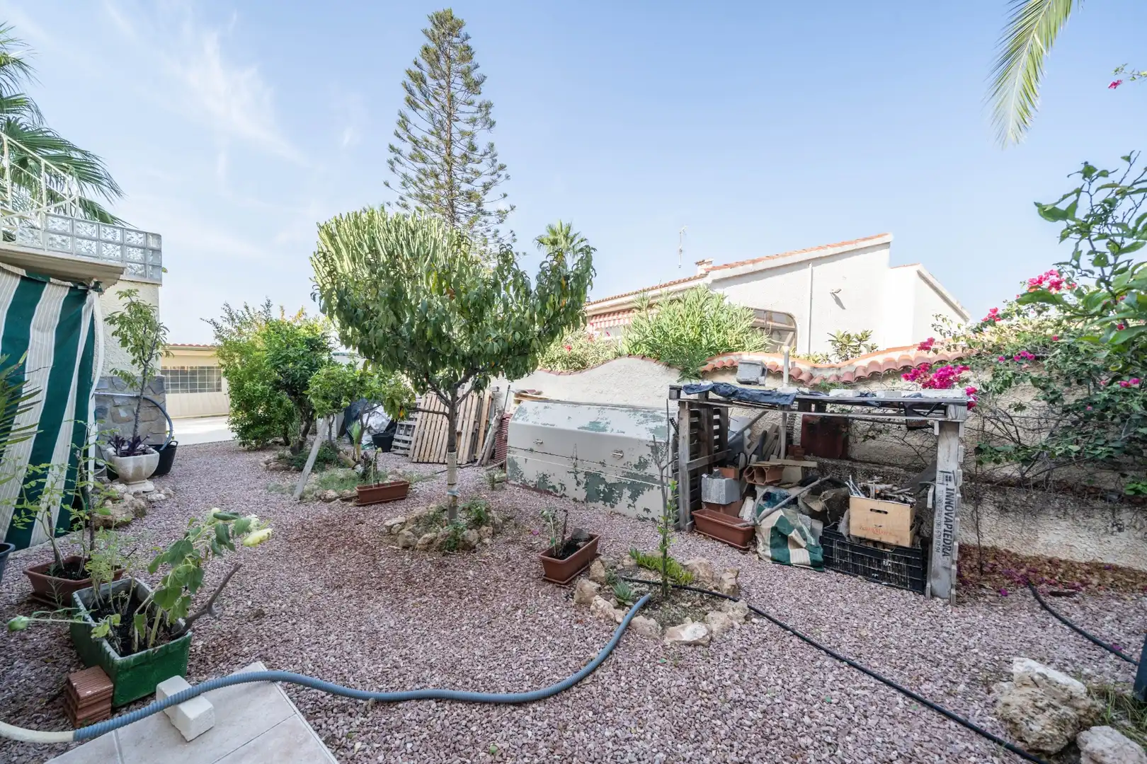 Maison avec piscine à vendre à Ciudad Quesada, imagen 32