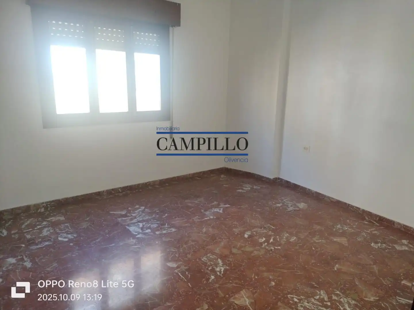 Habitación de Piso en venta en Adra con Terraza