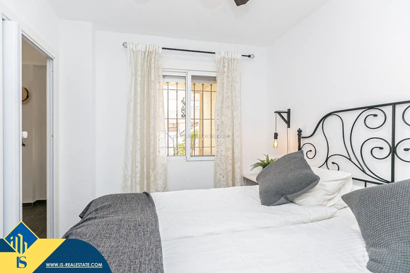 House with pool for sale in Zona Carrefour - Urbanizaciones, imagen 21