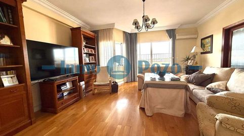 Foto 3 de Piso en venta en Almendralejo, Badajoz
