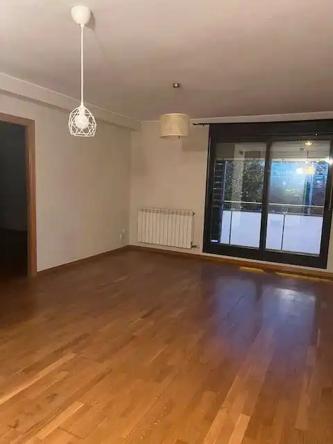 Appartamento con ascensore in affitto a Calle de Jaime I, imagen 12