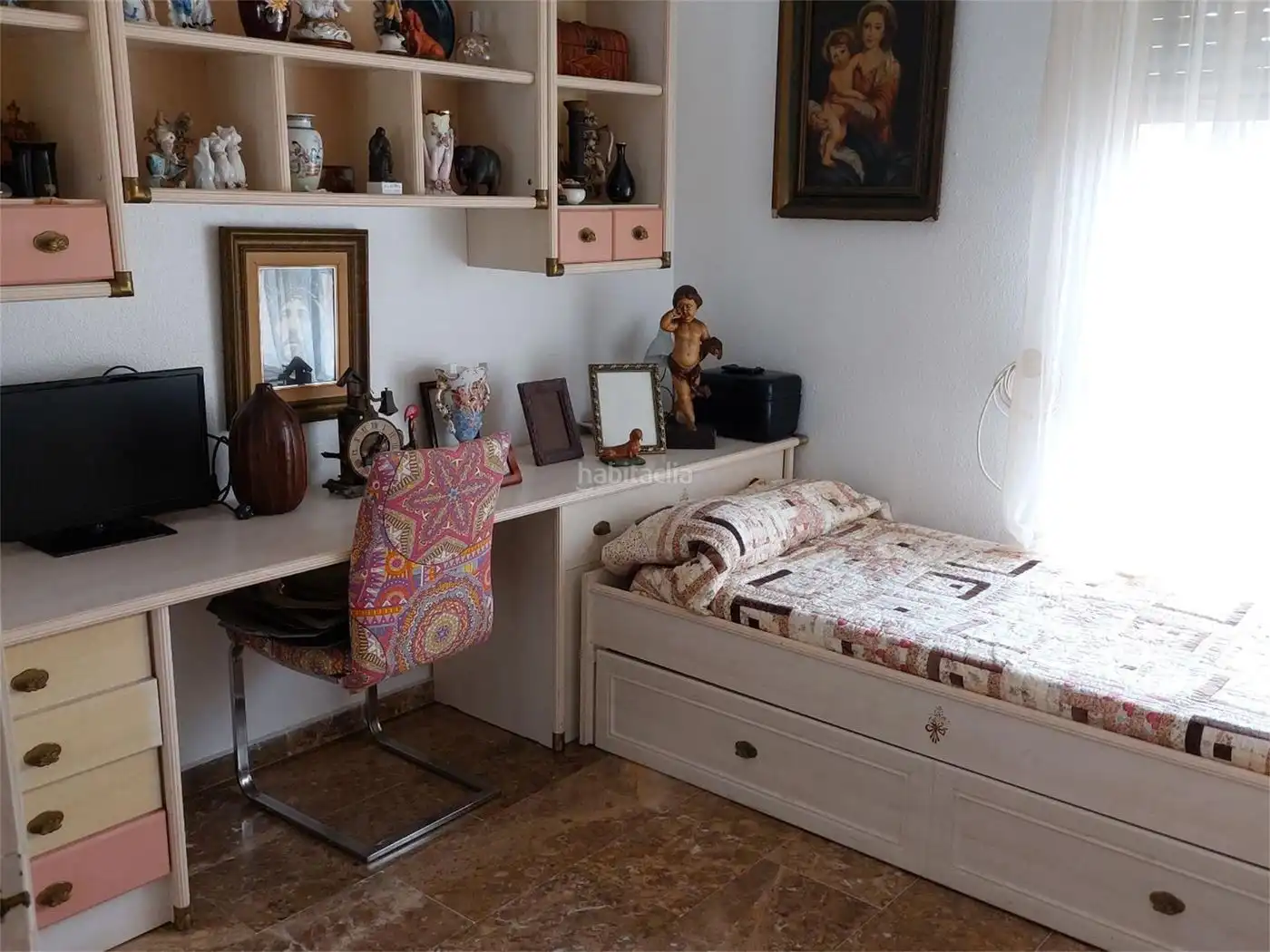 House for sale in Calle de la Melva 2, imagen 16