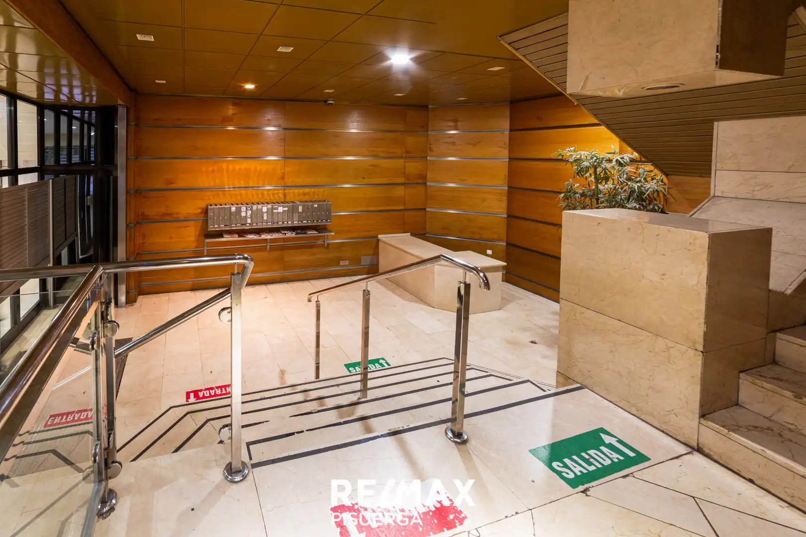 Office for sale in Valladolid  with Heating and Furnished