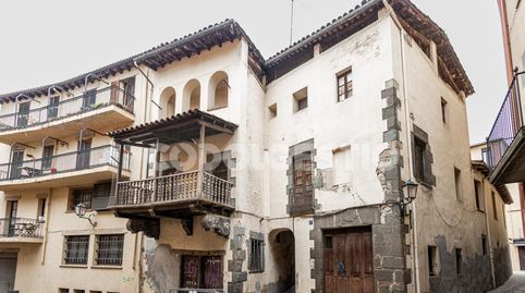 Photo 5 of Houses for sale in N/a, Torelló, Barcelona
