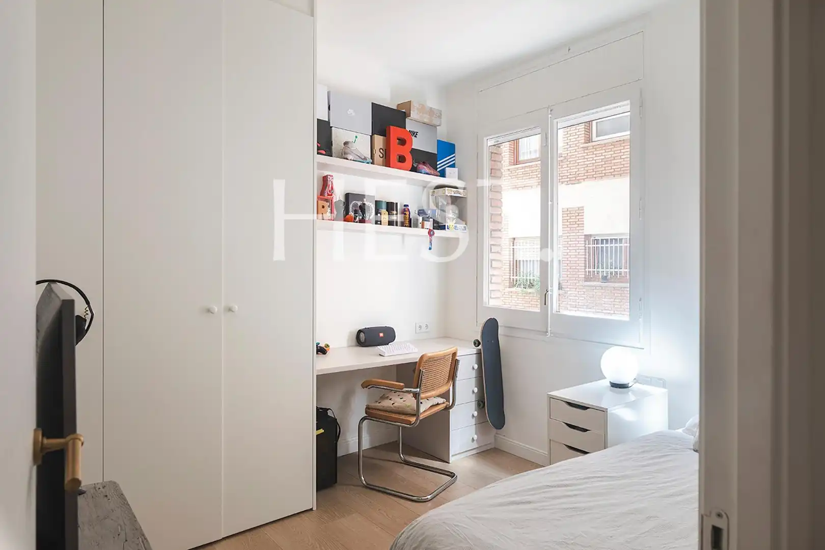 Appartamento con ascensore in vendita a Passeig de la Bonanova, imagen 18